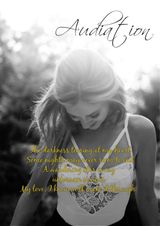 Issue 34