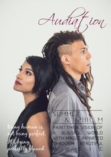 Issue 36