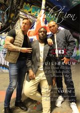 Issue 37