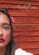 Issue 38
