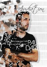 Issue 40