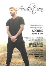 Issue 42