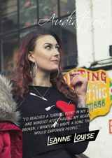 Issue 45