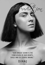 Issue 48