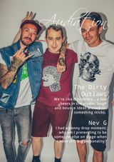 Issue 49