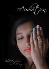 Issue 50