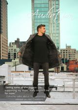 Issue 51