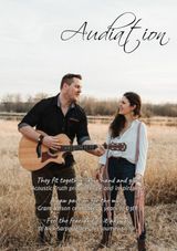 Issue 52