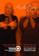 Issue 53