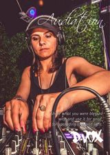 Issue 54