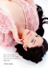 Issue 56