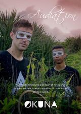 Issue 57