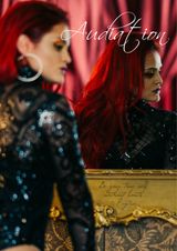 Issue 58