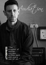 Issue 59