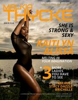Issue 118