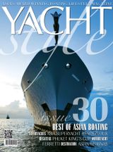 Issue 30 - Winter 2015