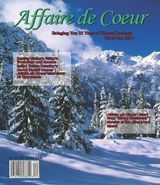 November - December 2014