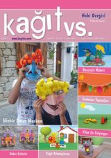 Sayı 49, Eylül - Kasım 2014