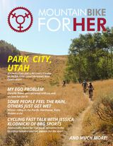 Issue 4 - Dec/Jan 2015