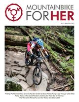 Issue7 - June/July 2015