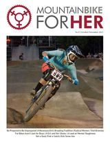 Issue 9 - Oct/Nov 2015