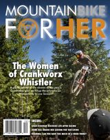 Issue - 12 - October - December 2016