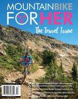 Issue 13 - January - March 2017