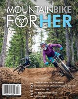 Issue 14: April-July 2017