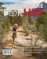Issue 15: July-October 2017