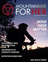 Issue 3 - Oct/Nov 2014