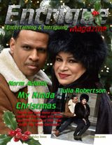 December 2018 Special Holiday Issue
