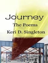 Journey The Poems