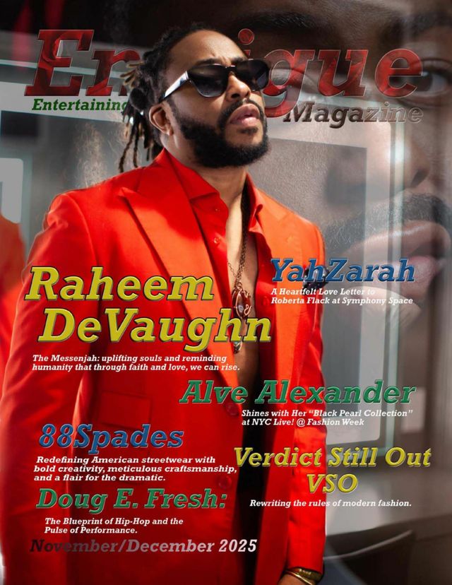 Mit Magzter GOLD unbegrenztes Potenzial nutzen