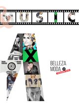 Belleza Moda Entertainment Edition
