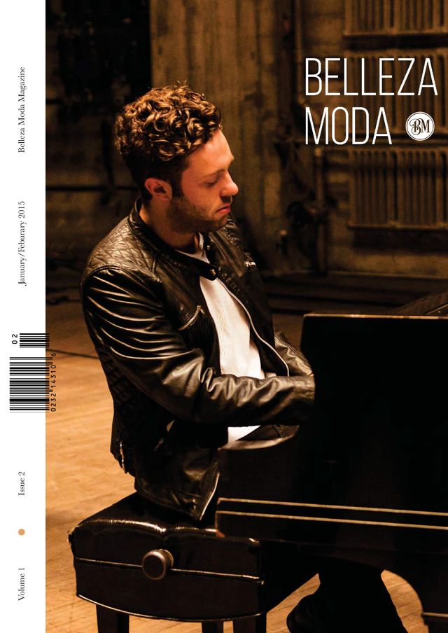 Gå ubegrenset med Magzter GOLD