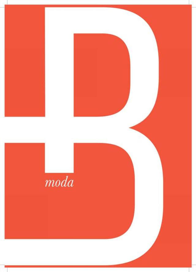 Belleza Moda Magazine