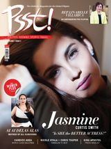 Issue 3