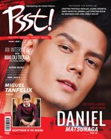 Volume 1 Issue 2