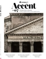 Enero 2014 - 7