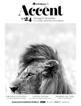 Junio 2015 - 24