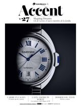 Septiembre 2015 - 27