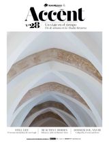Octubre 2015 - 28
