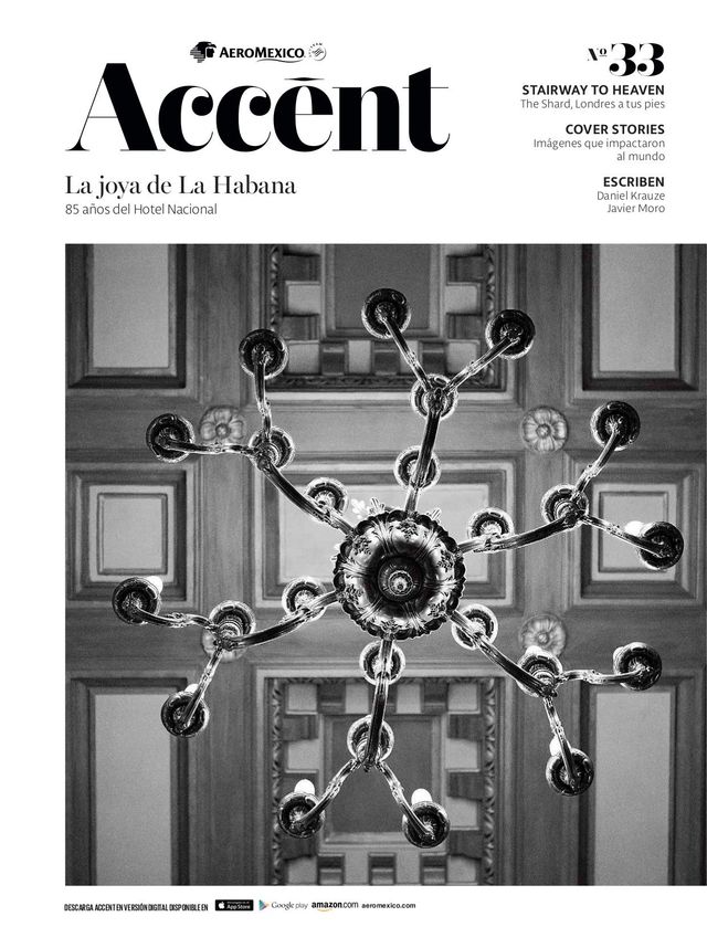 Accent