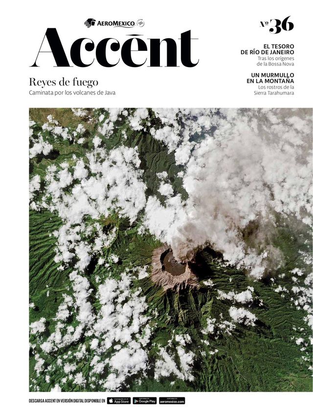 Accent
