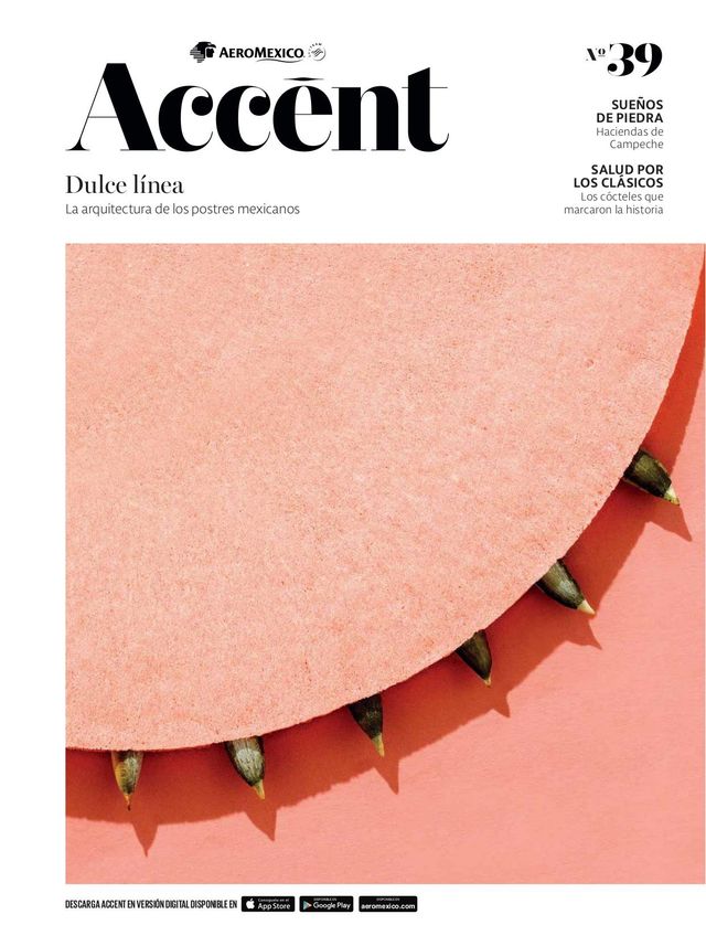 Accent