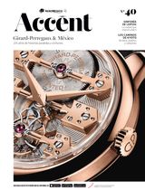 Octubre 2016 - 40