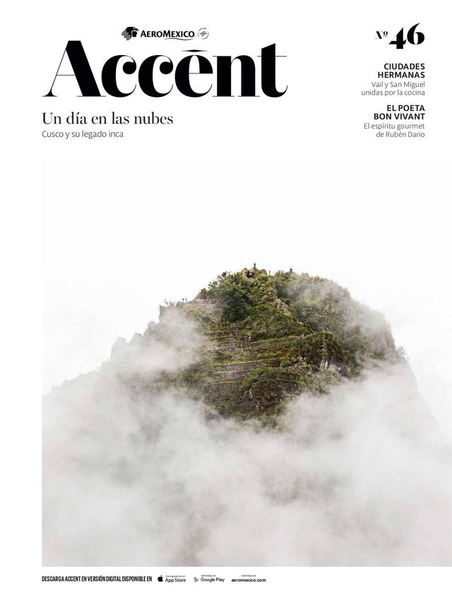 Accent
