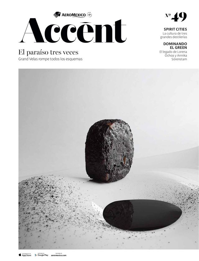 Accent