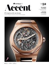 Octubre 2017 - 52