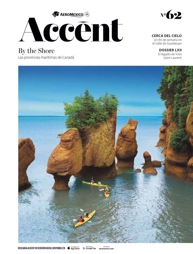 Accent